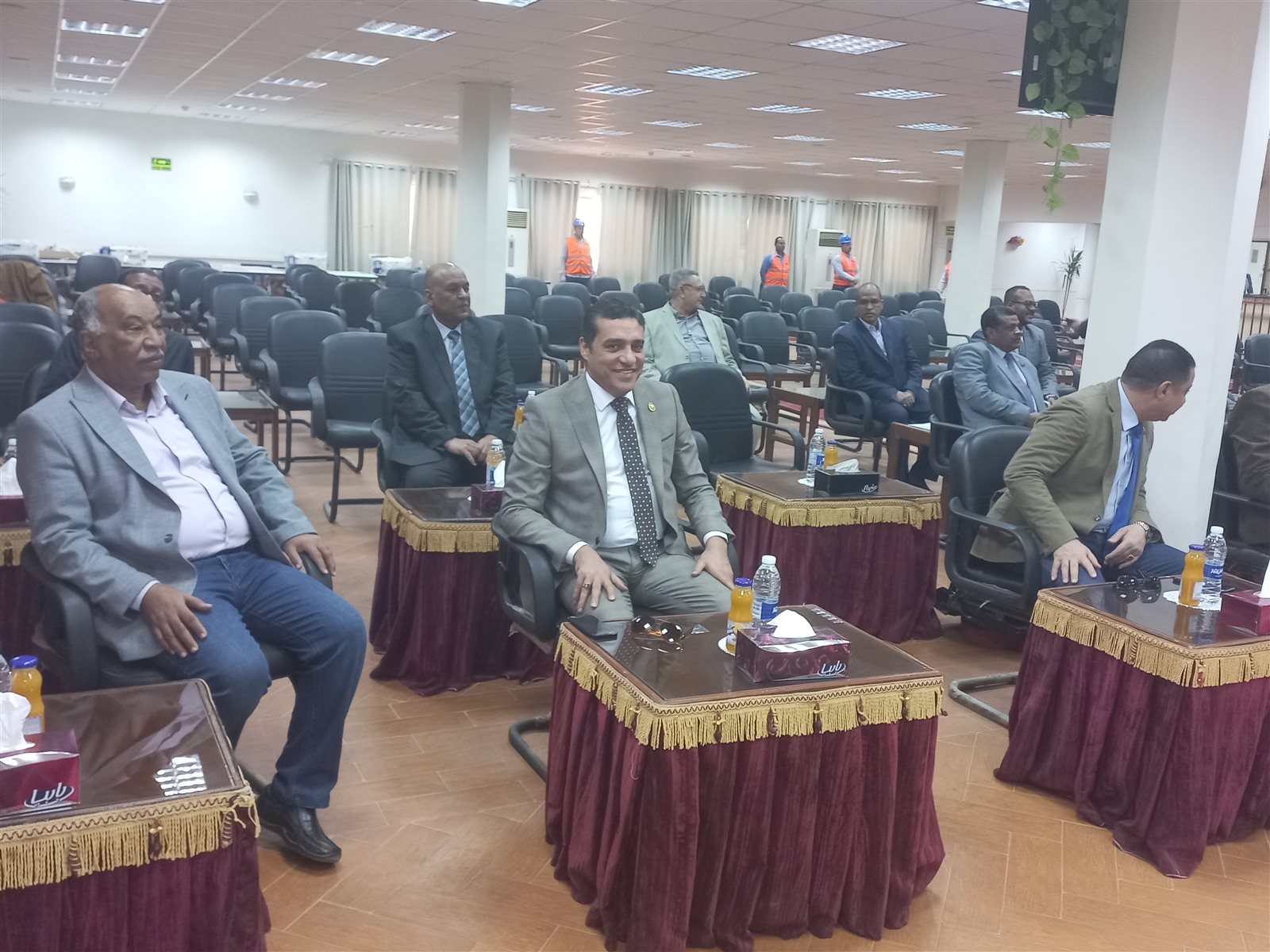 ٢٠٢٢٠٢١٨_١٠٤٥٥٥