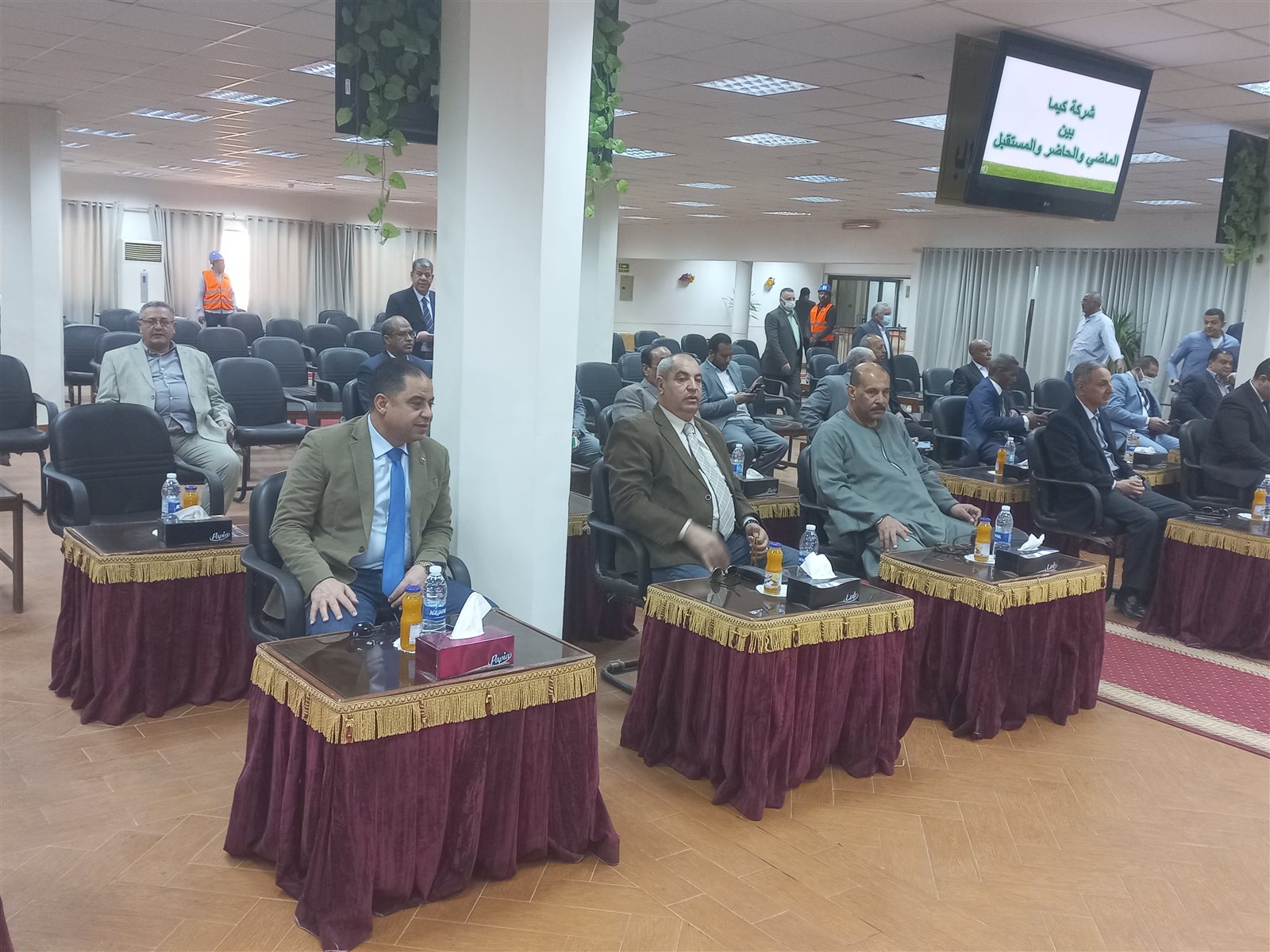 ٢٠٢٢٠٢١٨_١٠٤٦٠١