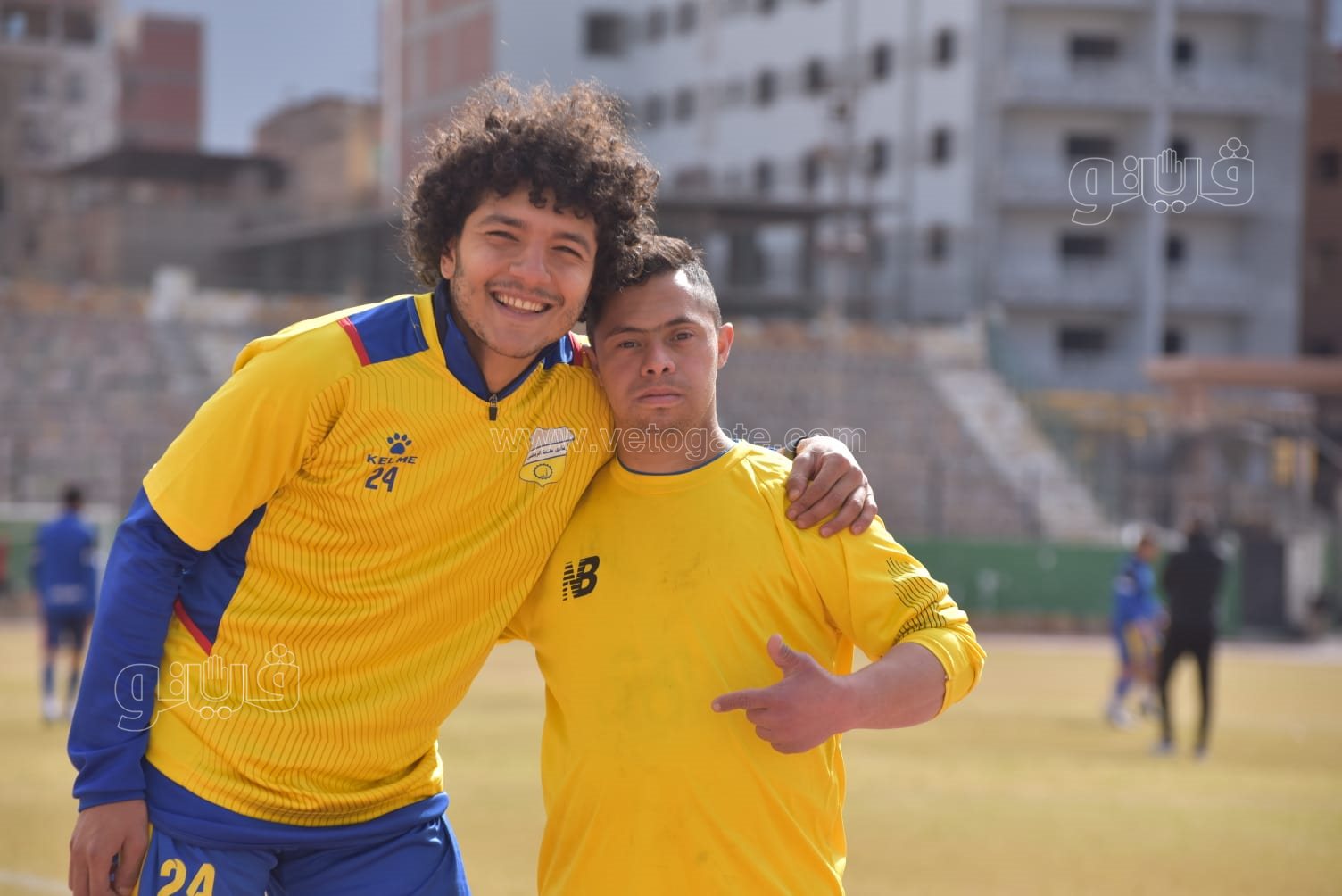 WhatsApp Image 2022-02-19 at 3.17.19 PM