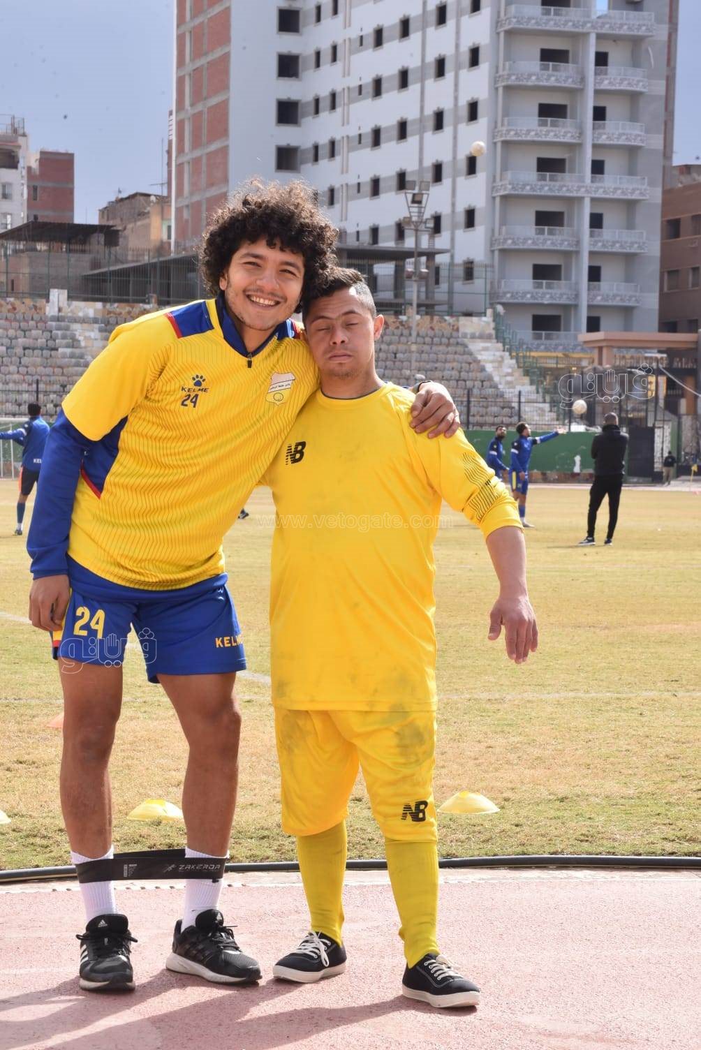 أمح الطنطاوي (1)