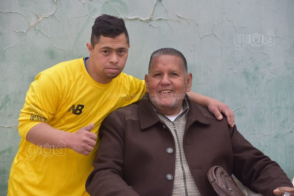 أمح الطنطاوي (1)