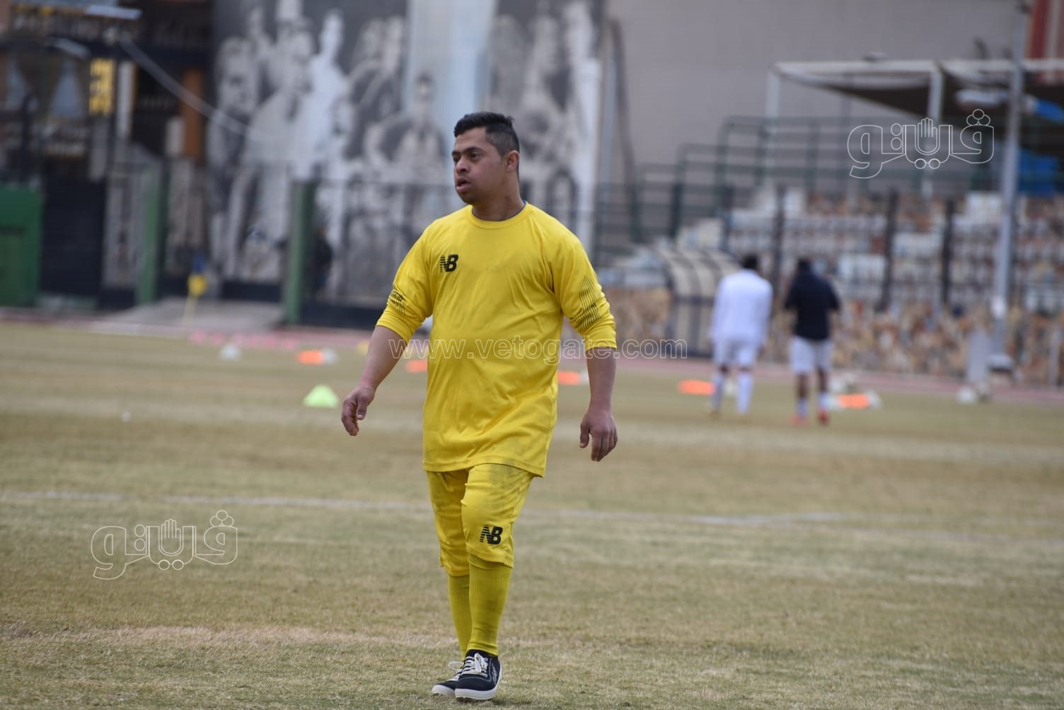 أمح الطنطاوي (2)