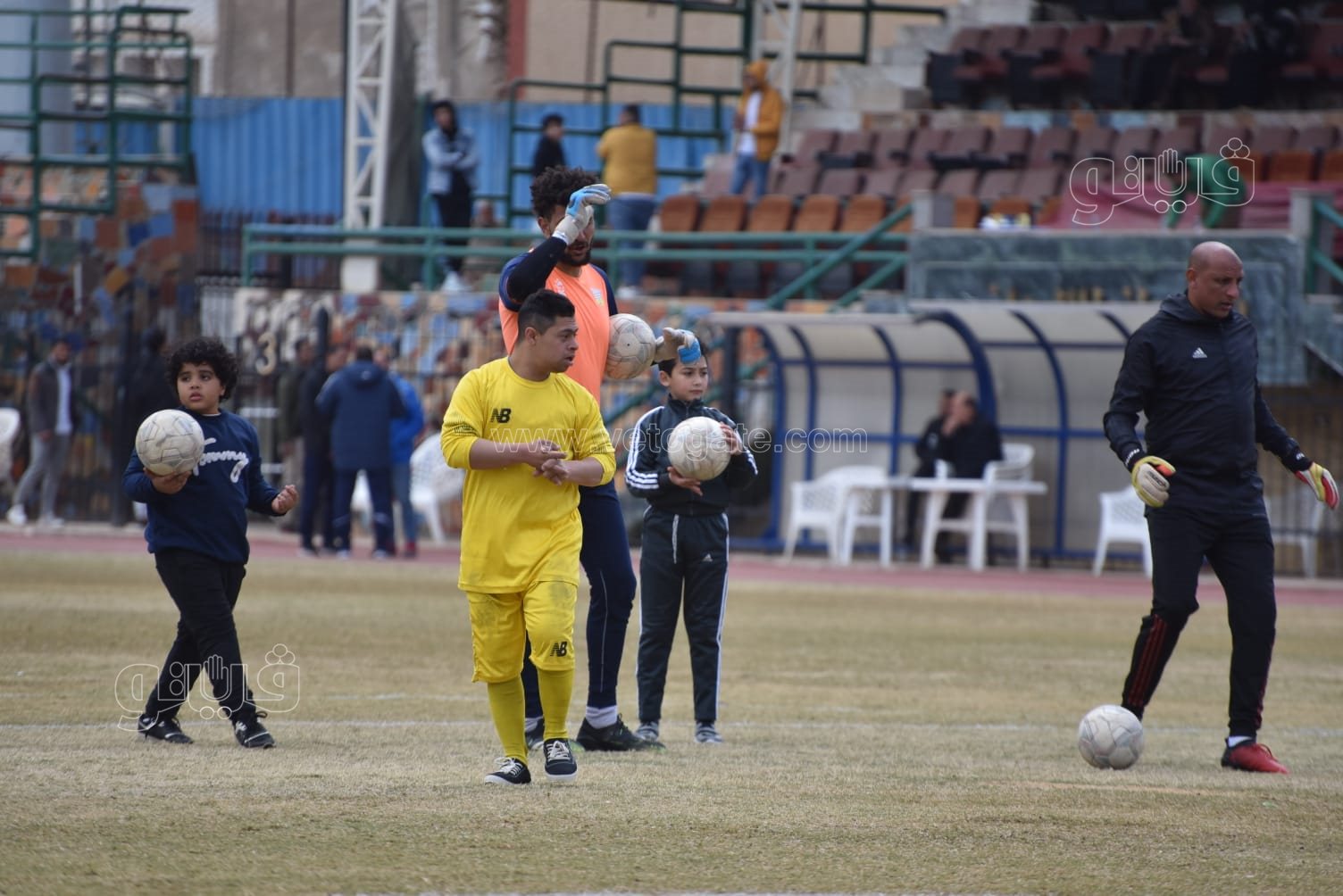 أمح الطنطاوي (3)