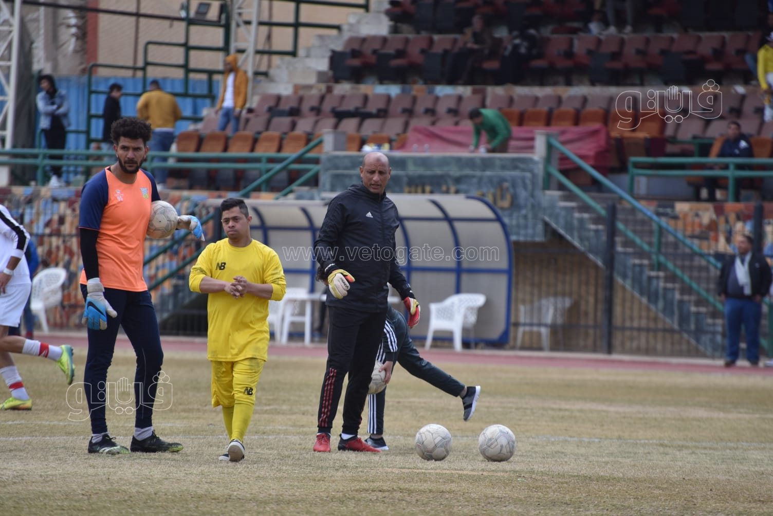 أمح الطنطاوي (4)