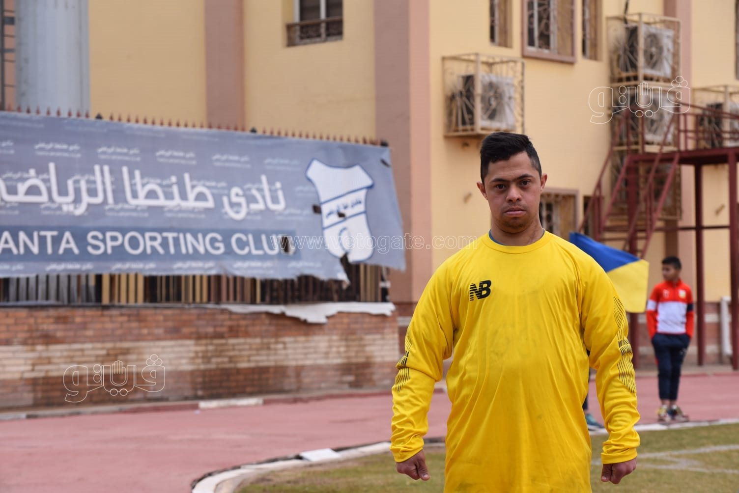 أمح الطنطاوي (6)