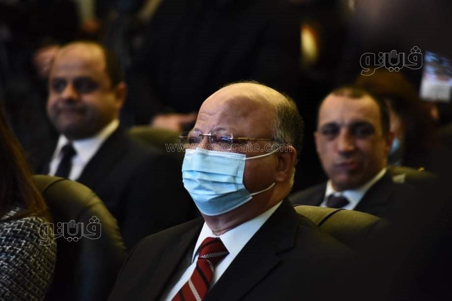 معرض نبيو (8)