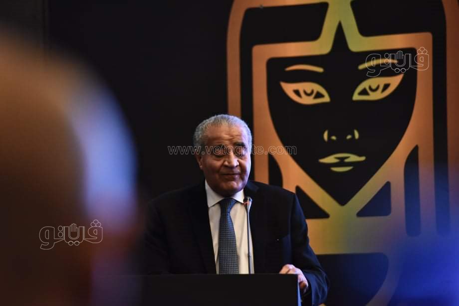 معرض نبيو (2)