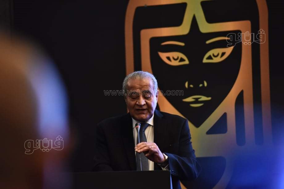 معرض نبيو (3)