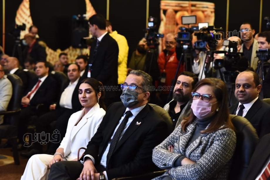 معرض نبيو (7)