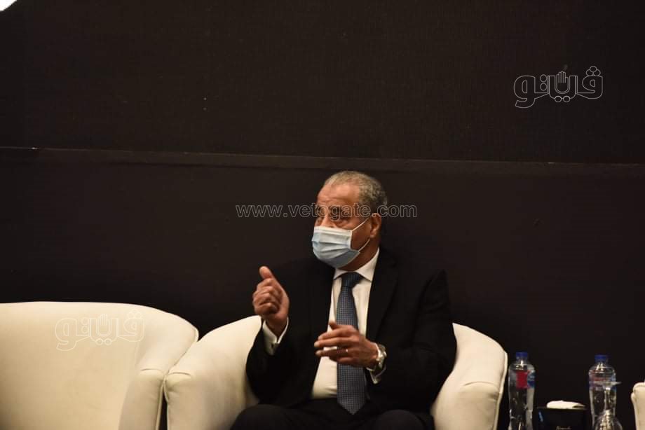 معرض نبيو (15)