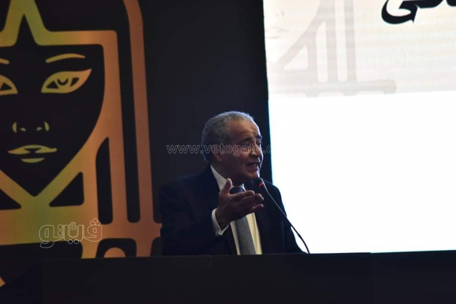 معرض نبيو (22)