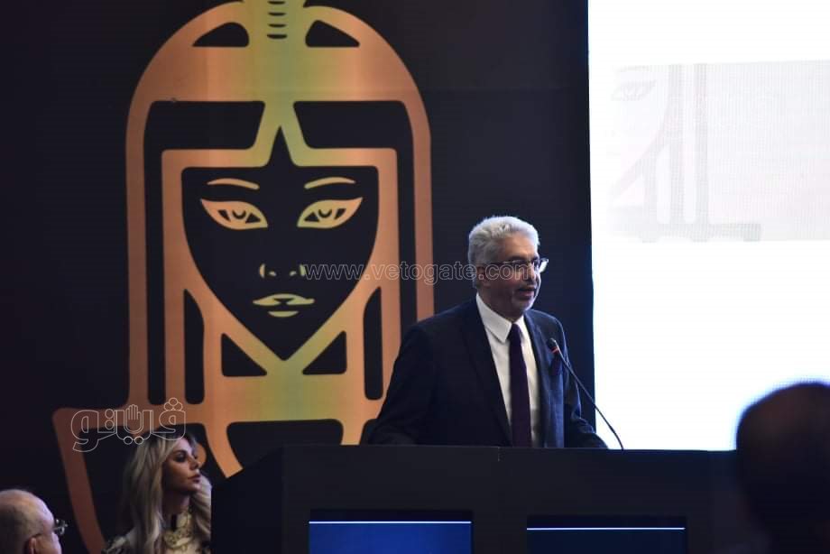 معرض نبيو (35)