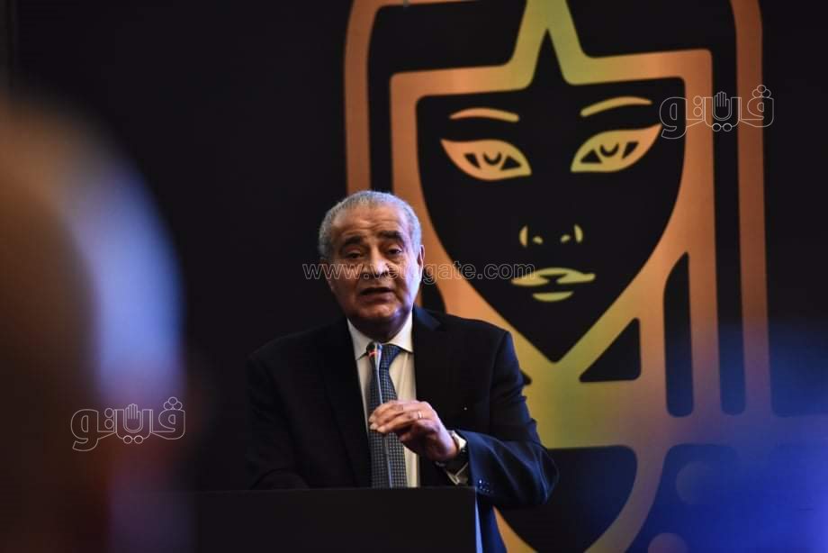 معرض نبيو (10)