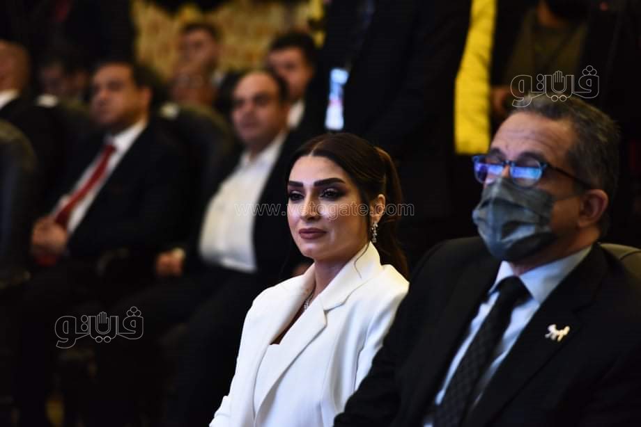 معرض نبيو (14)