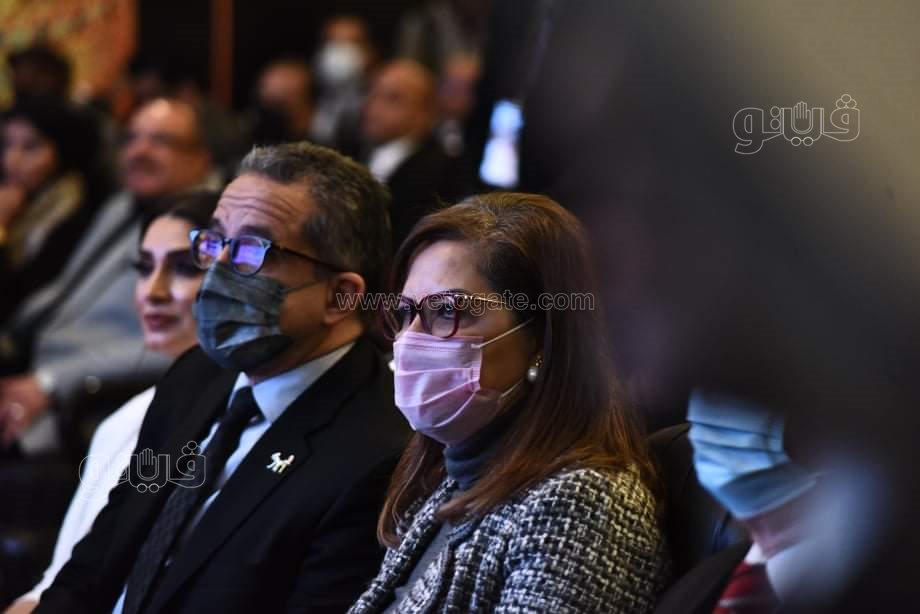 معرض نبيو (23)