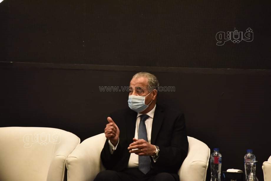 معرض نبيو (39)