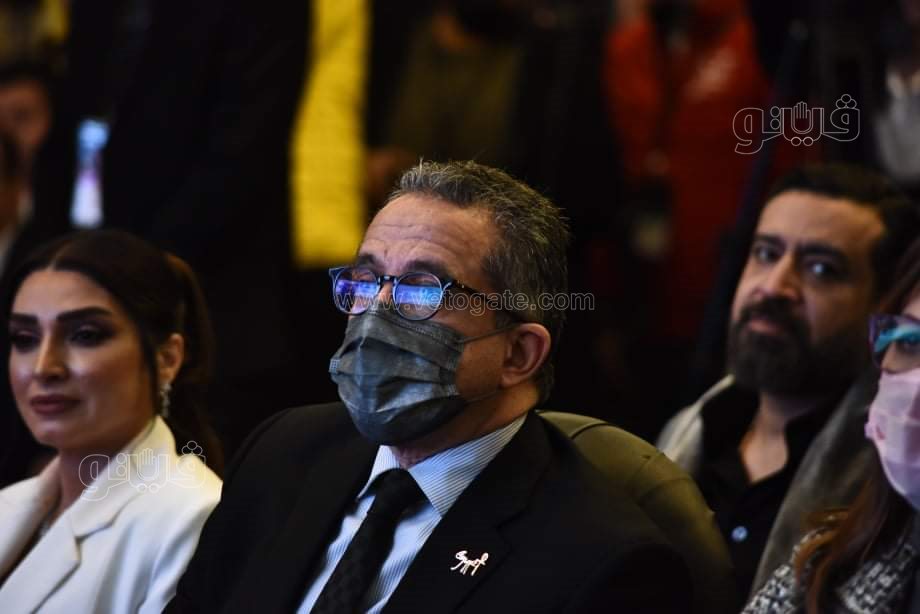 معرض نبيو (30)