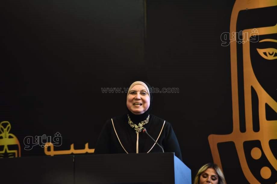 معرض نبيو (4)