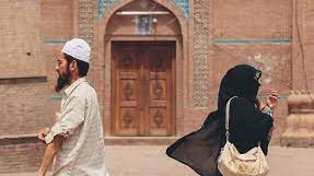 أهمية الغيرة، فيتو