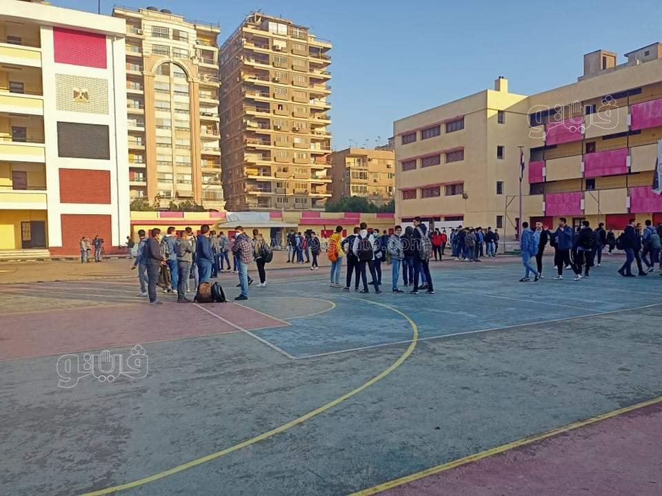 received_974581119819817