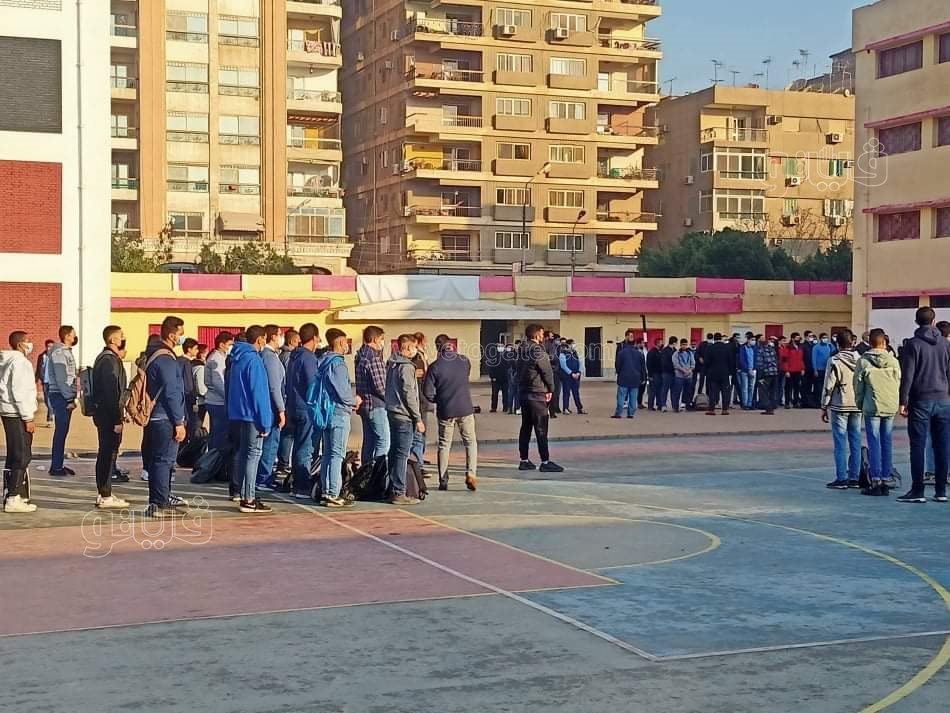 received_1883518611855098