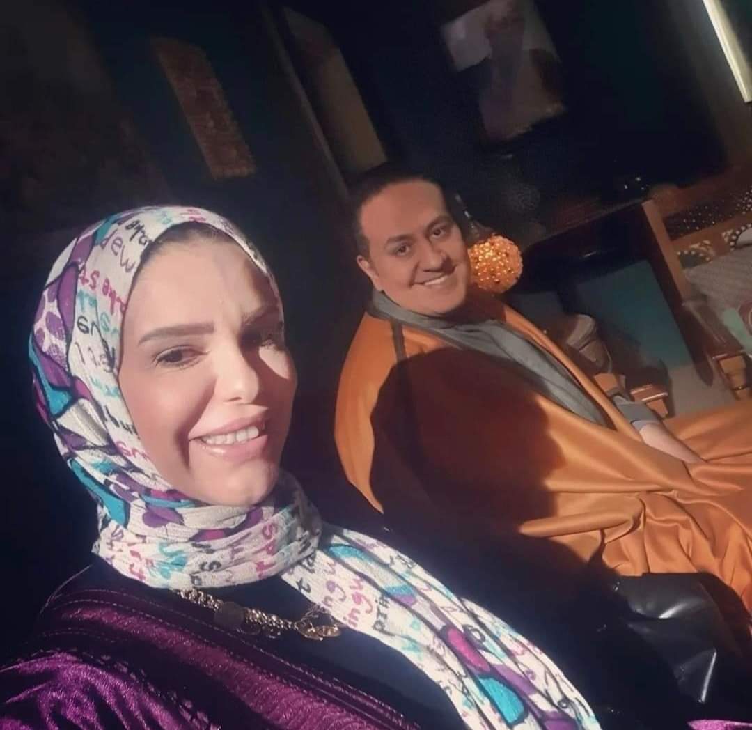 FB_IMG_1645438264504