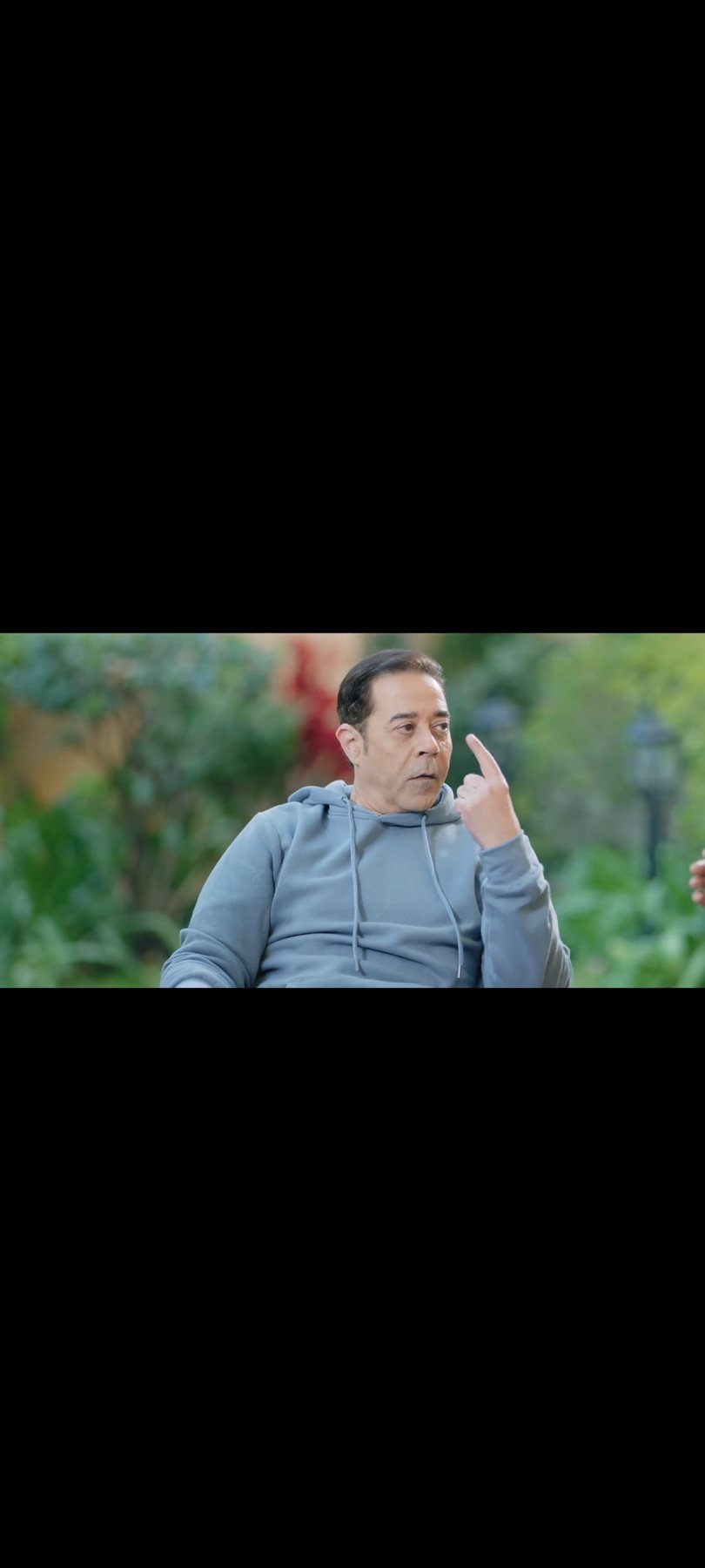 Screenshot_2022-02-21-23-36-04-004_com.android.chrome