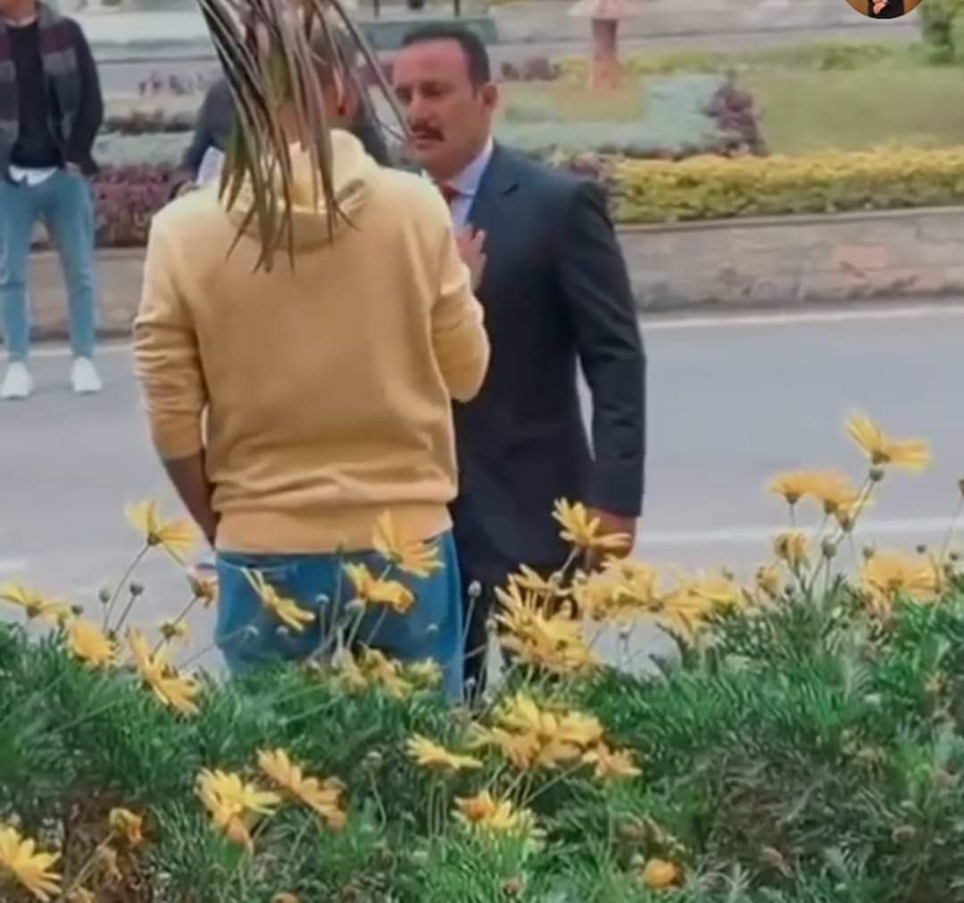 FB_IMG_1645440334241