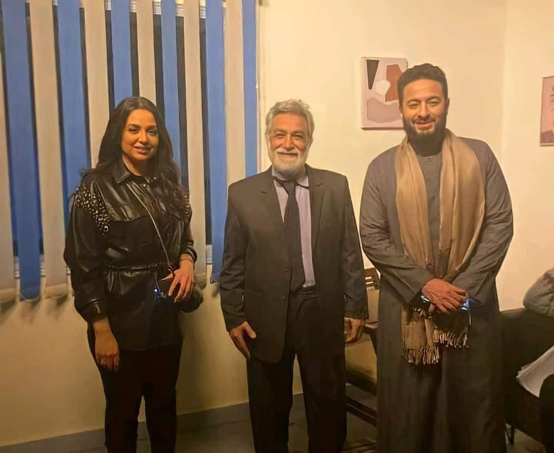 FB_IMG_1645527583269