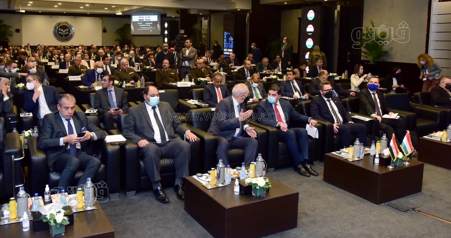 WhatsApp Image 2022-02-23 at 1.49.53 PM (1)