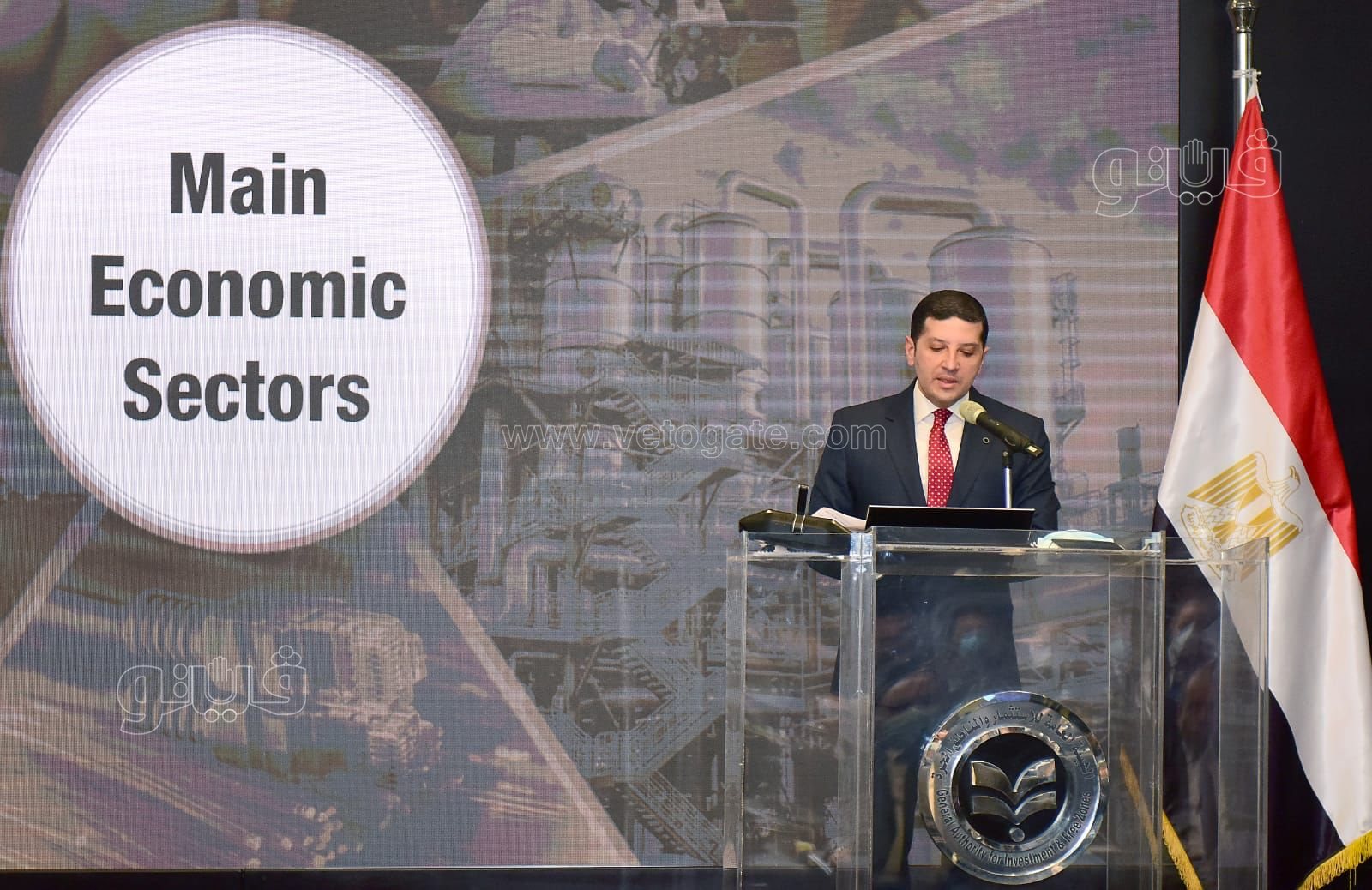 WhatsApp Image 2022-02-23 at 1.49.54 PM (1)