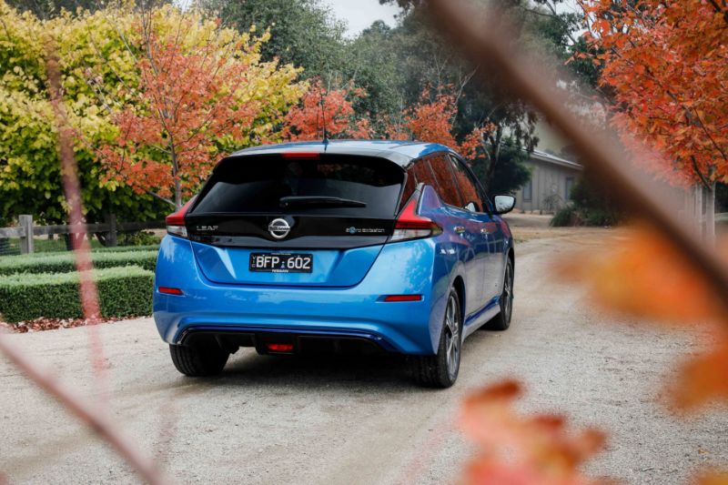 Nissan-Leaf-Australia-9.jpg