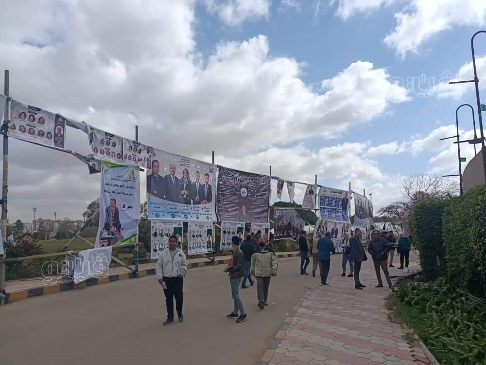 received_344512610890746