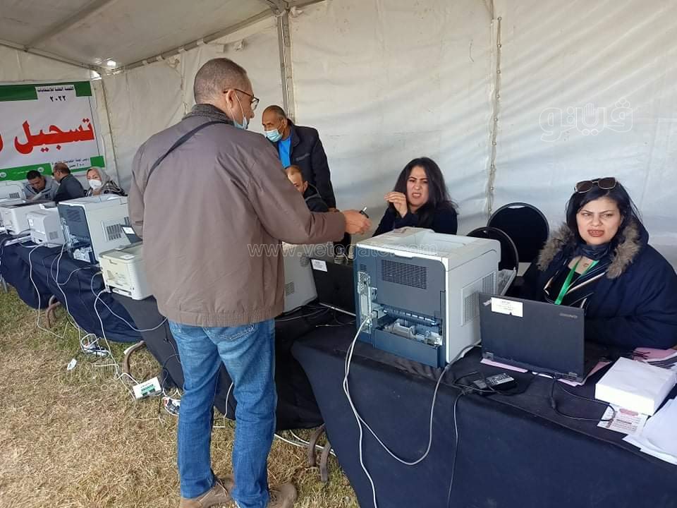 received_317173083804925