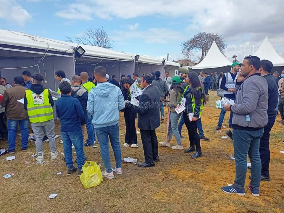 received_1994109944101842