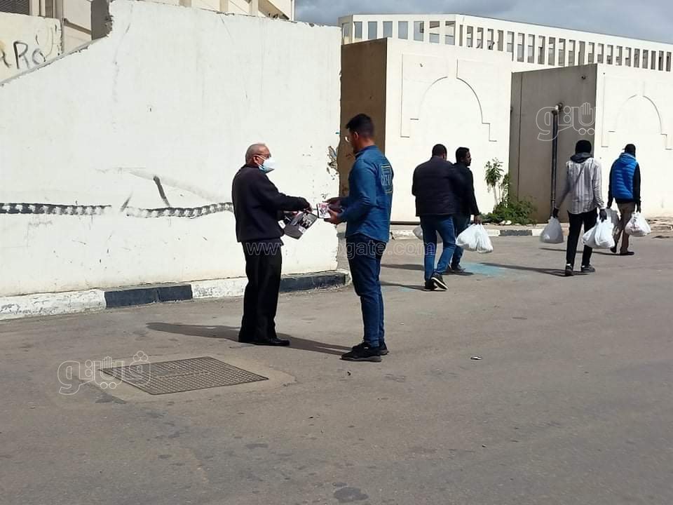 received_495264968847388