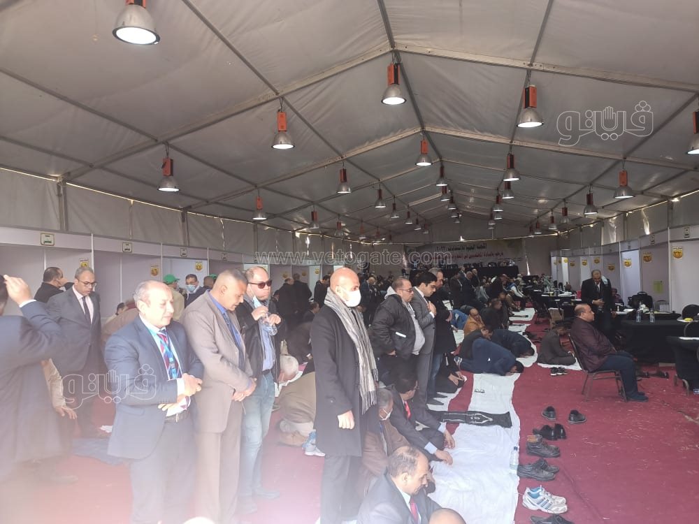 274351805_235815622100700_1604512473126618521_n