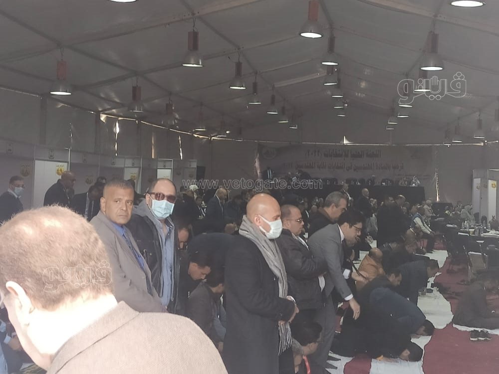 274458611_1612588379097349_8971994994661903387_n