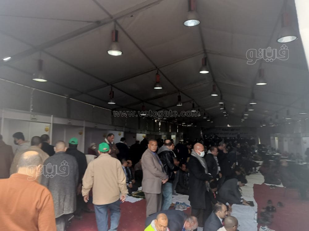 274583936_372532377714412_1383367527090739187_n