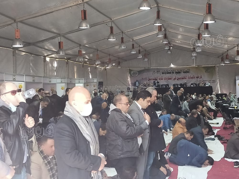 274614829_369224035203985_6694180149734336400_n