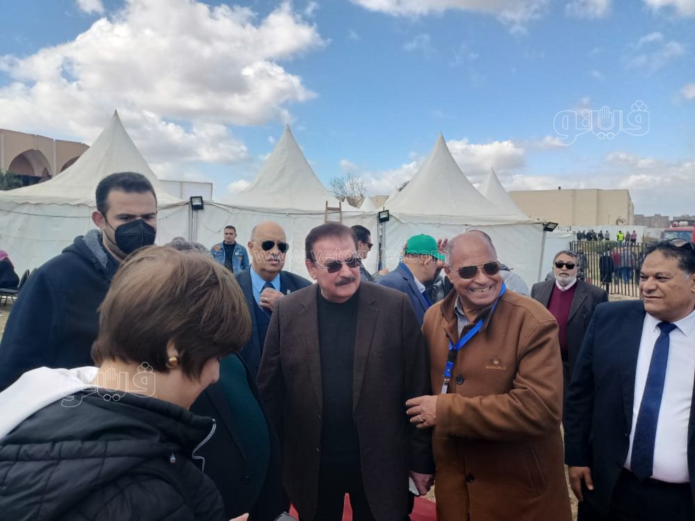 273793122_314777773963647_3713301519441987752_n