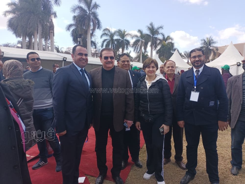 274184282_693886404942390_3665083290648292230_n