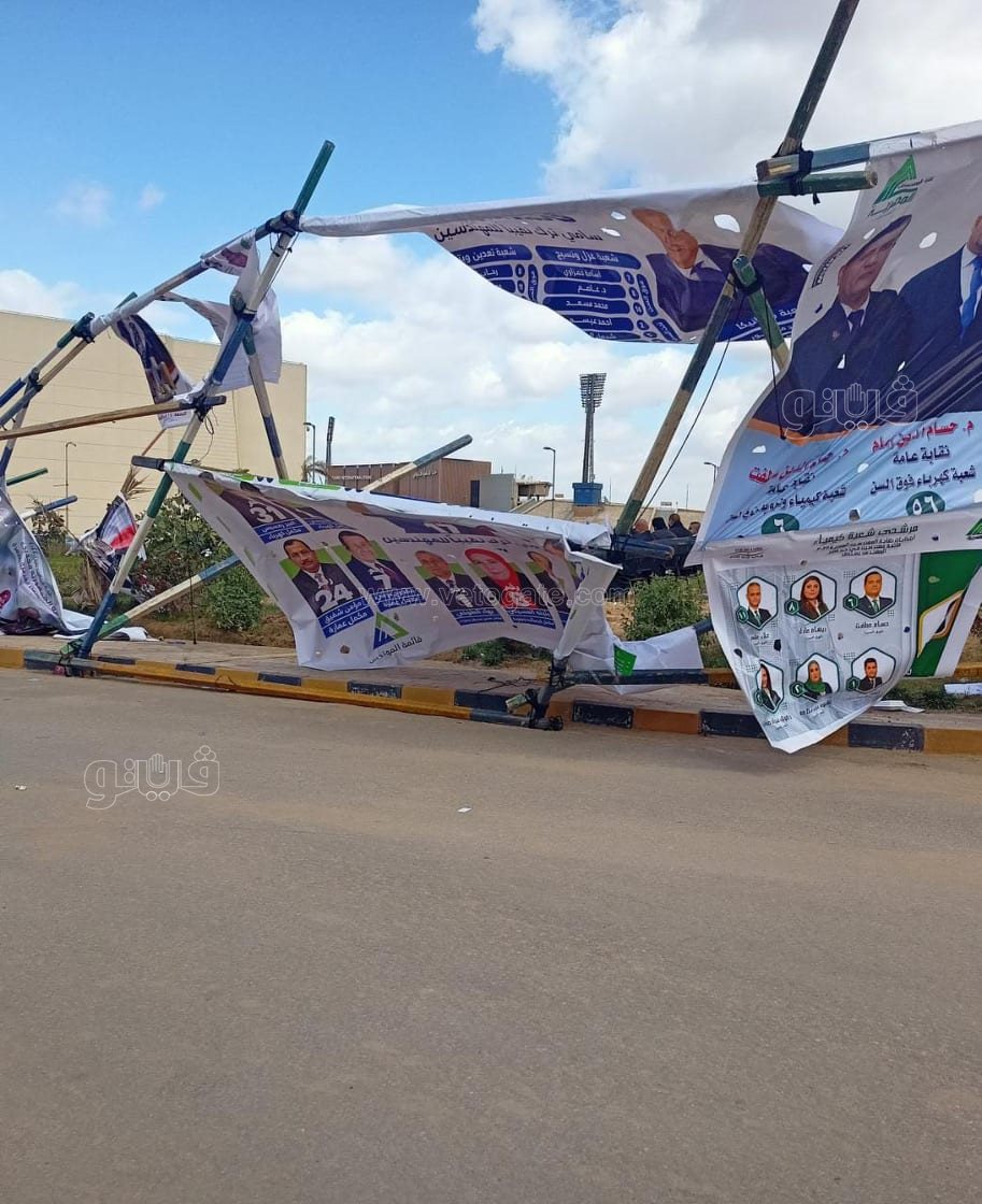 274351222_689406692082509_2312399790562569868_n