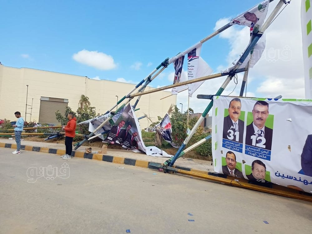 274421417_334548751942505_5275349628009042620_n