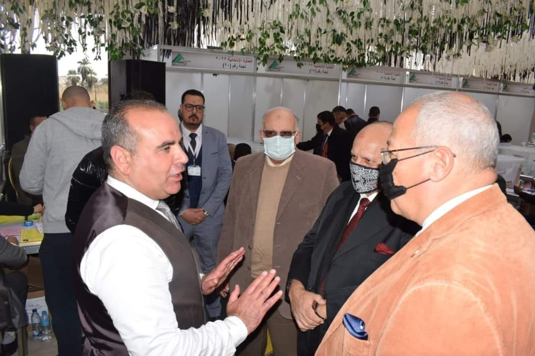 274350882_1056759535184105_444343800876865428_n