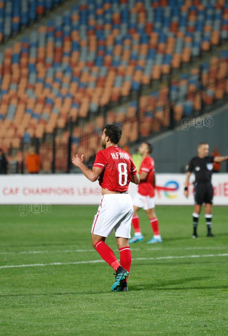 الاهلي وصنداونز (8)