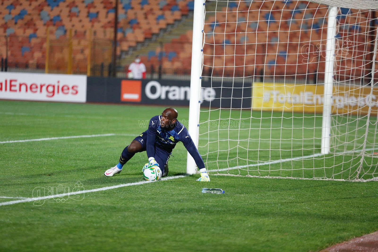 الاهلي وصنداونز (11)