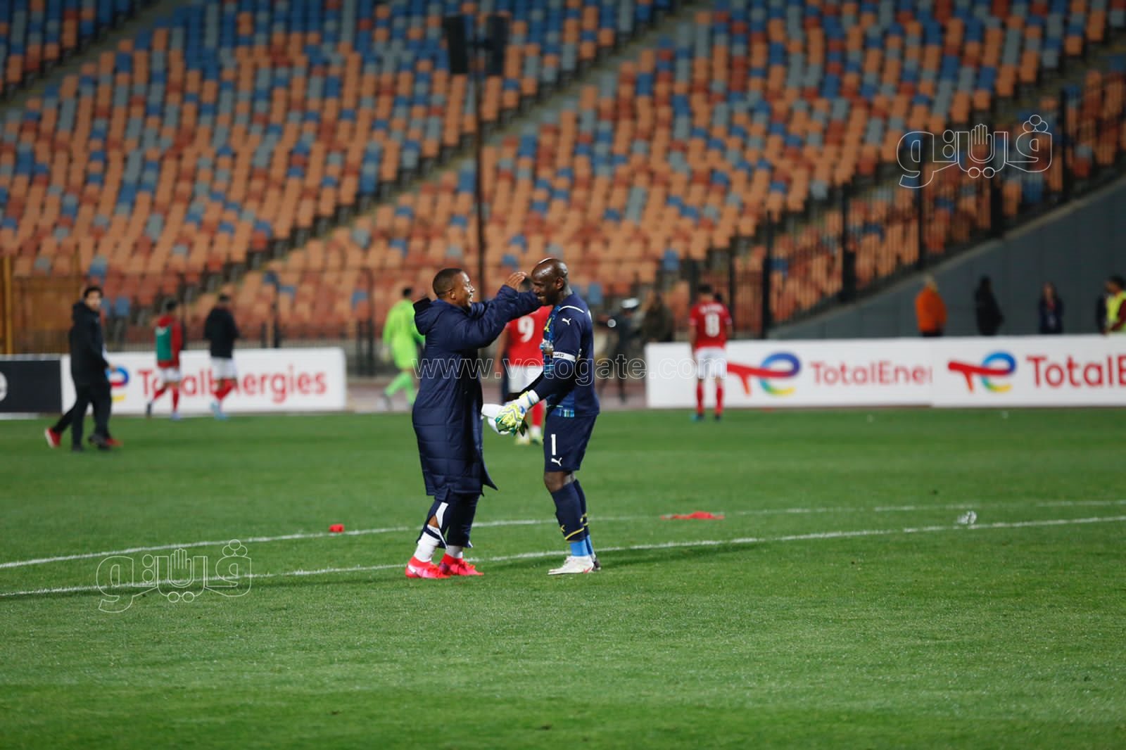 الاهلي وصنداونز (23)