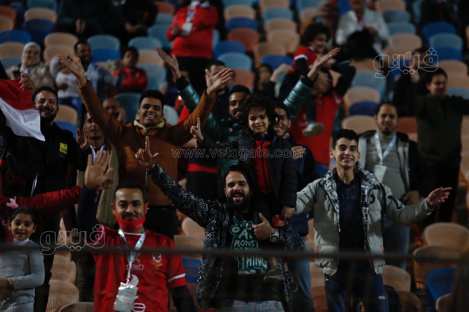 الاهلي وصنداونز (32)