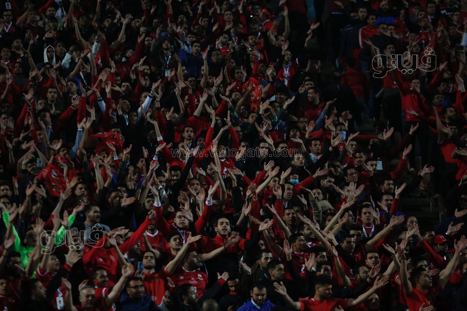 الاهلي وصنداونز (36)